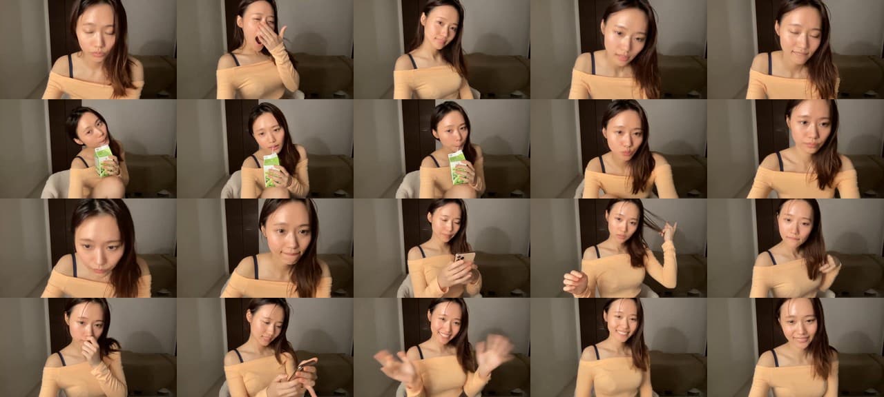 Otochan-MFC-202205311423_m.jpg