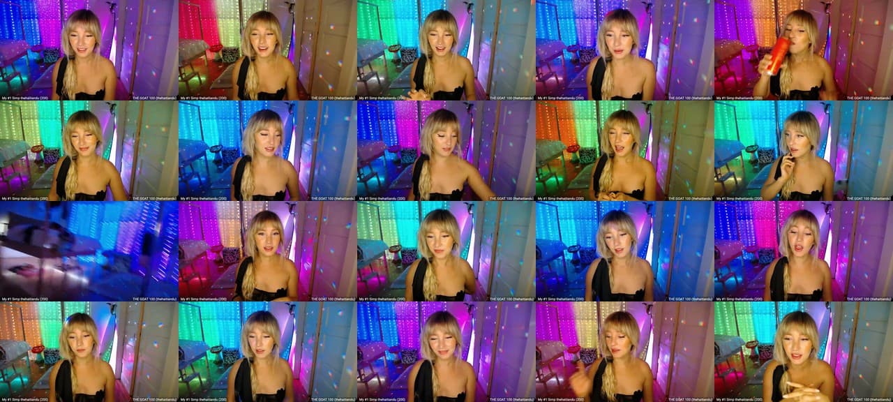 RascalTV-MFC-202207090535_m.jpg