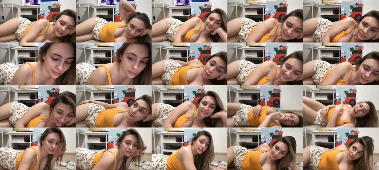 QueenOfTease_-MFC-202201221733_m.jpg