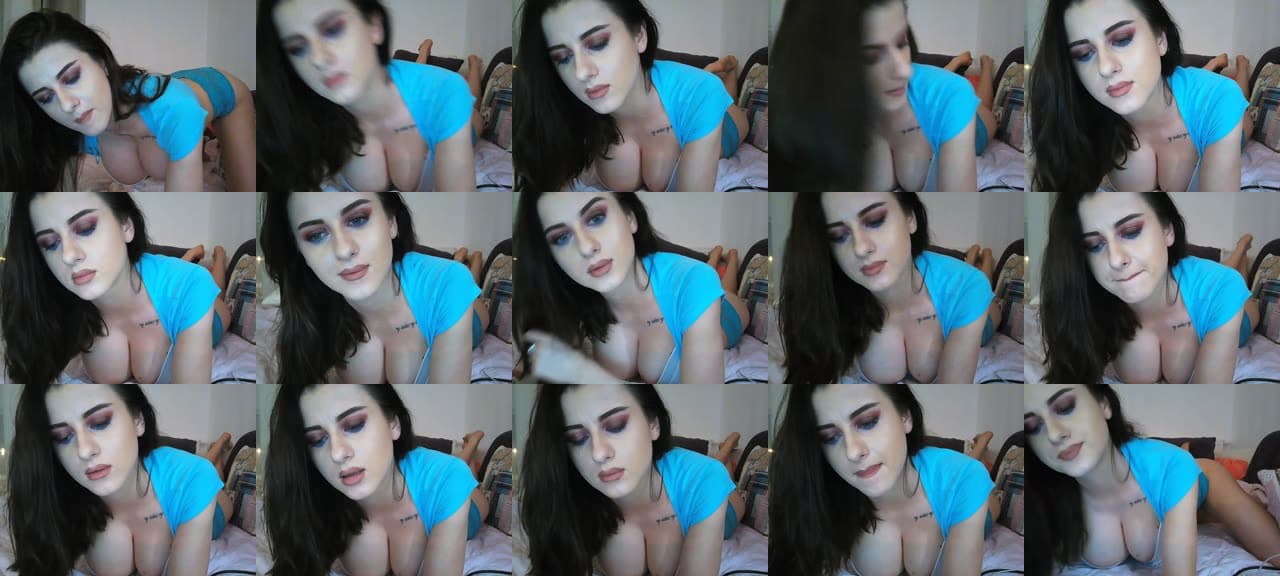 AnjaDee-MFC-201801280039_m.jpg