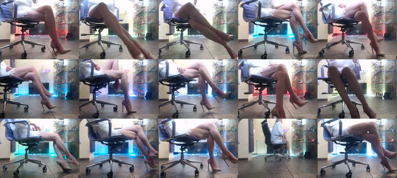 legsdlight-MFC-201904121223_m.jpg
