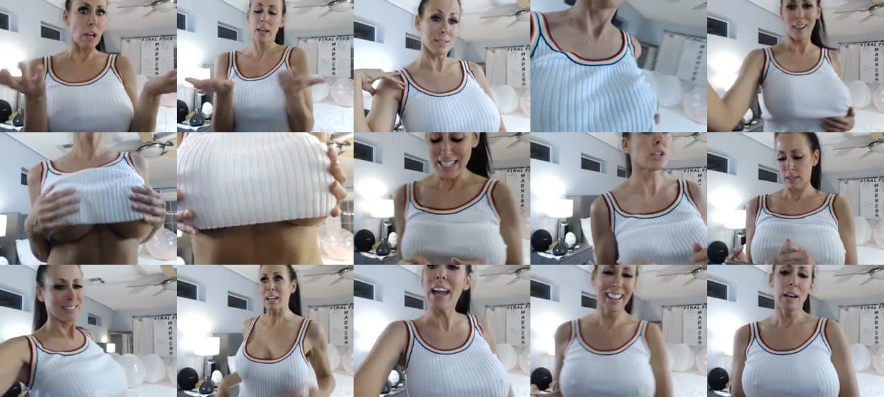 ReaganFoxx-MFC-201904100221_m.jpg