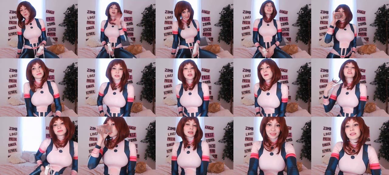 NataliaGrey-MFC-202010082242_m.jpg