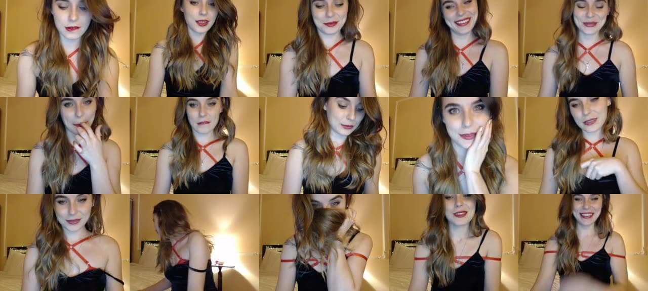 EMMA_U2-MFC-201712252150_m.jpg