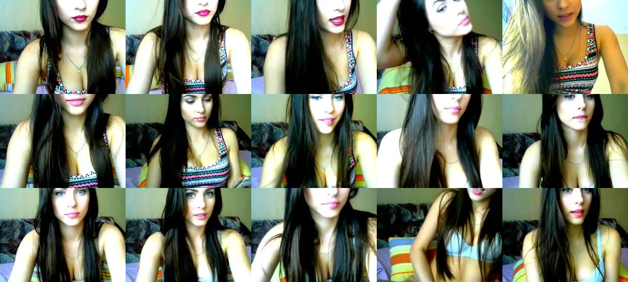 Your_hot_lady-MFC-201712080807_m.jpg