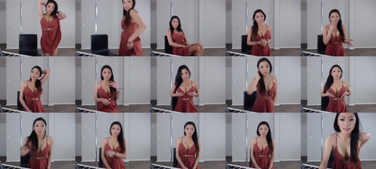 Addy_9-MFC-201805290031_m.jpg
