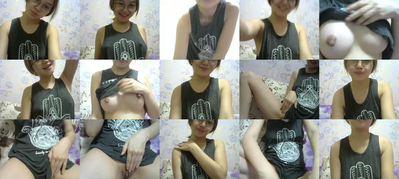 BaBy_GIRLLLL-MFC-201904281512_m.jpg