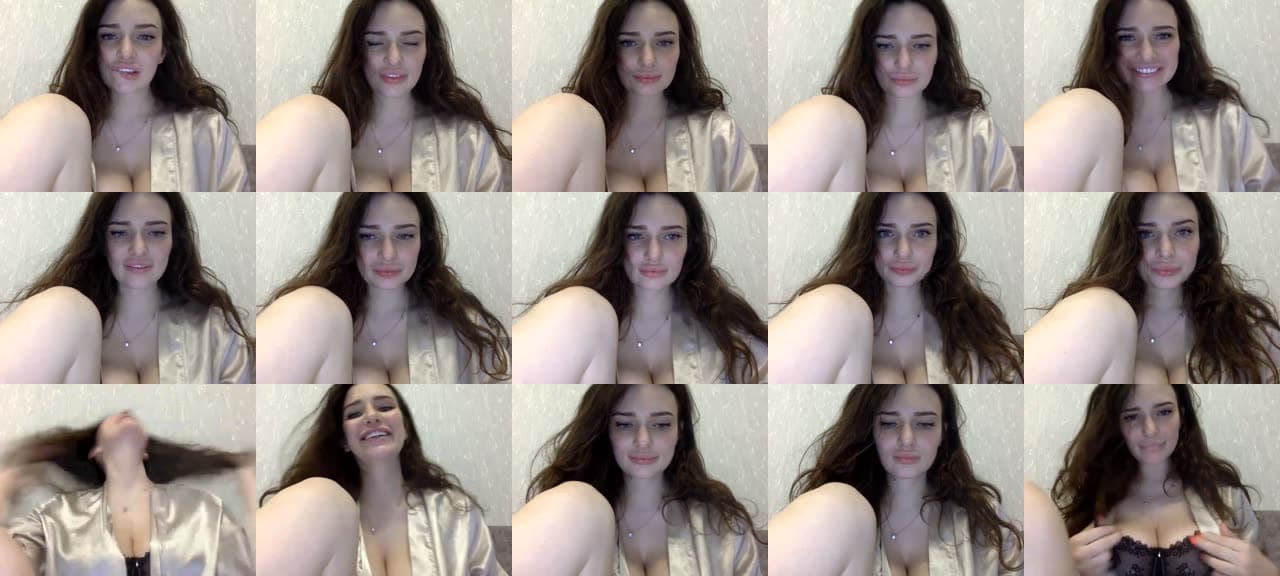 KissNastya-MFC-201905301758_m.jpg