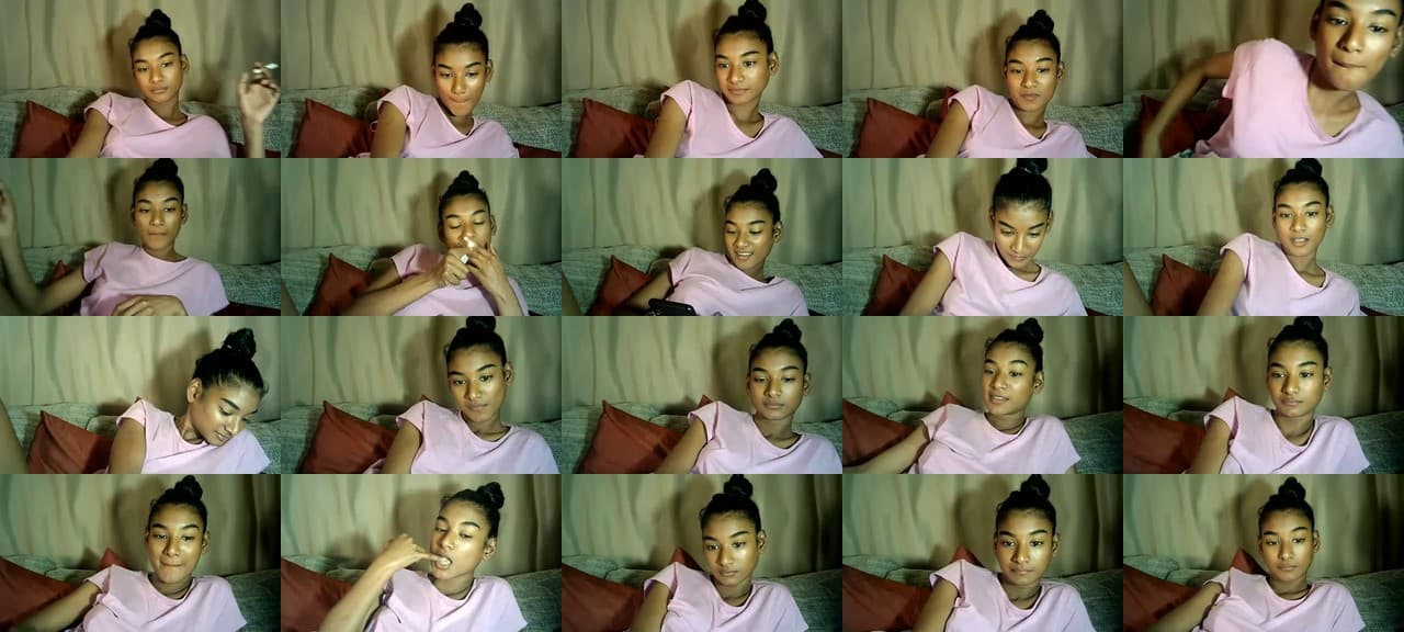 dirtyrissa69-MFC-202206301304_m.jpg