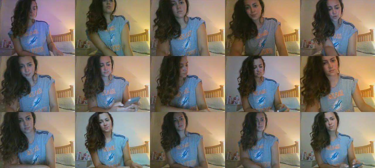 BigAssGirl10-MFC-201708232003_m.jpg