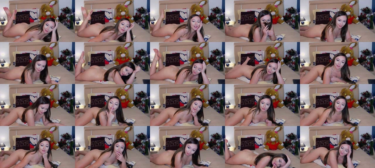 Iam_Nina-MFC-202005131143_m.jpg