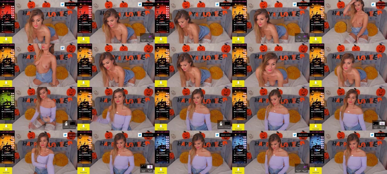 SuaveGia-MFC-202210280656_m.jpg