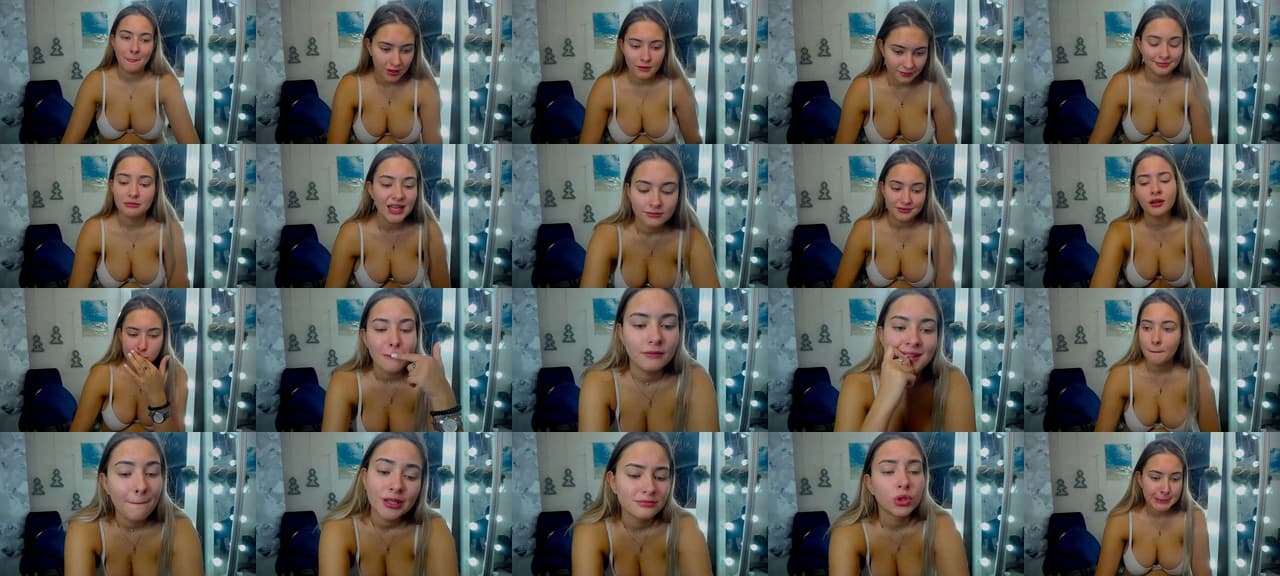 Sweet__Doll__-MFC-202201070818_m.jpg