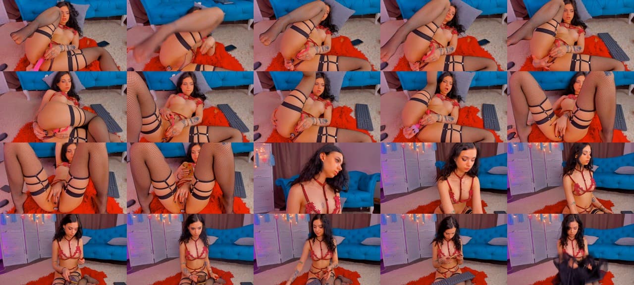 Bad_witch-MFC-202102161333_m.jpg