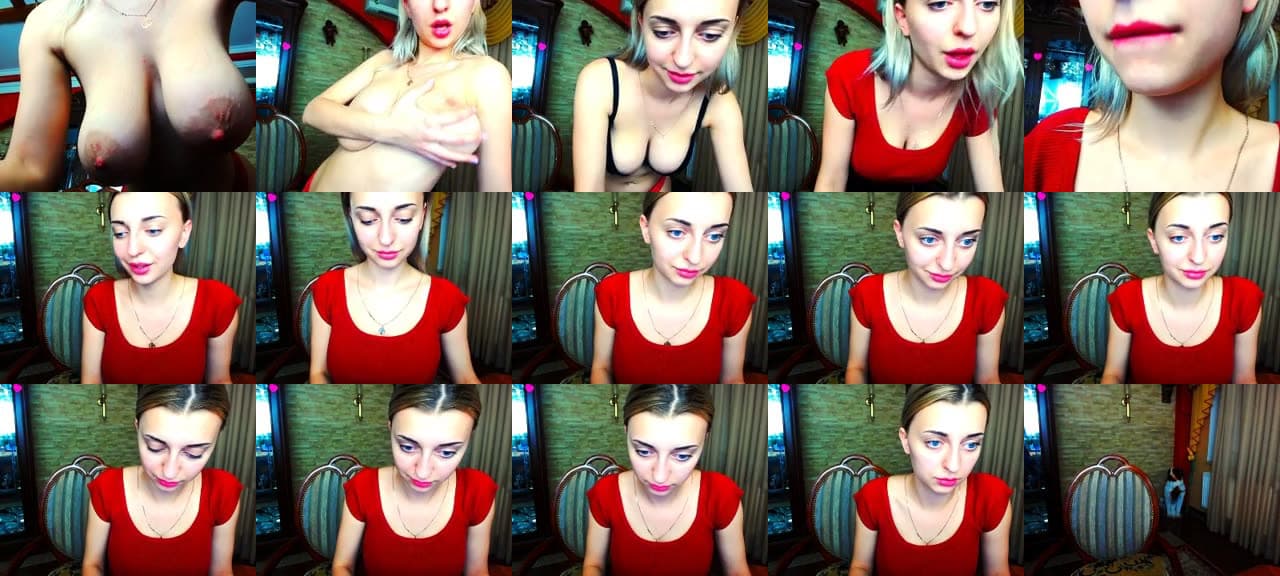 your_angell-MFC-201805202307_m.jpg