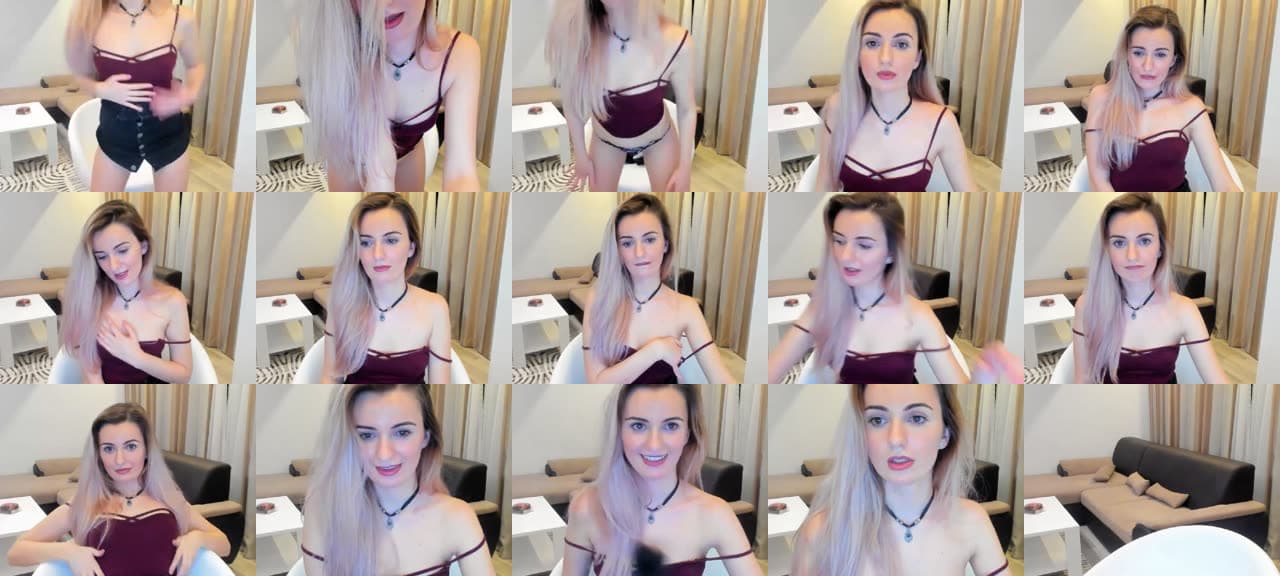 Love_Shyness-MFC-201905160104_m.jpg