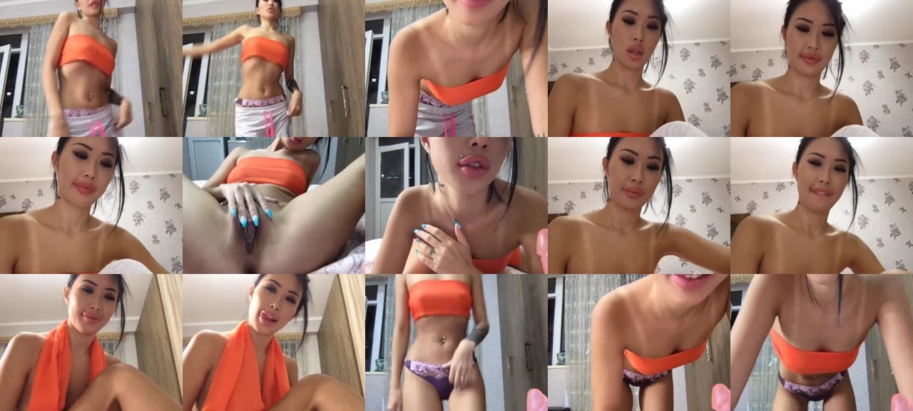 Akahana_J-MFC-201809121816_m.jpg