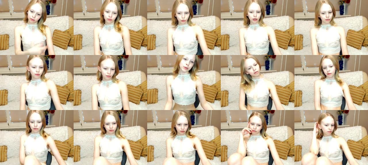 AnnaPerfect-MFC-201804111006_m.jpg