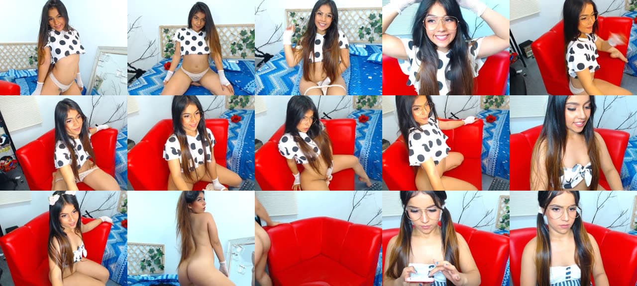 Annysugarr-MFC-201710252101_m.jpg