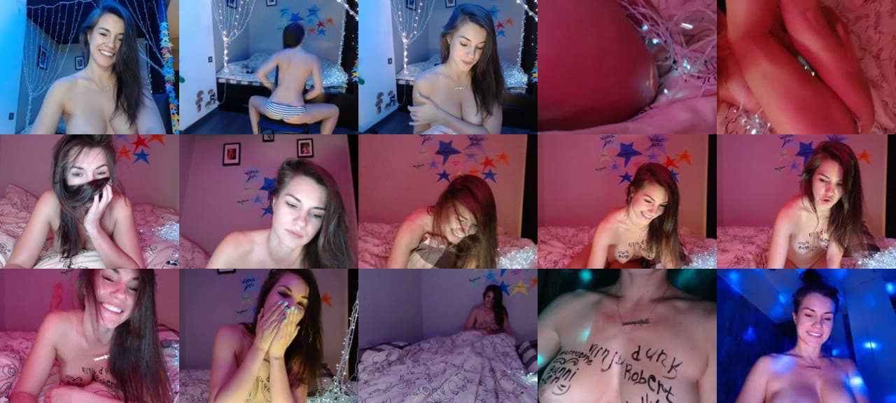 Sashabae-MFC-201808180216_m.jpg