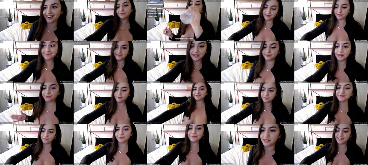 AlyssaShy-MFC-202204041751_m.jpg