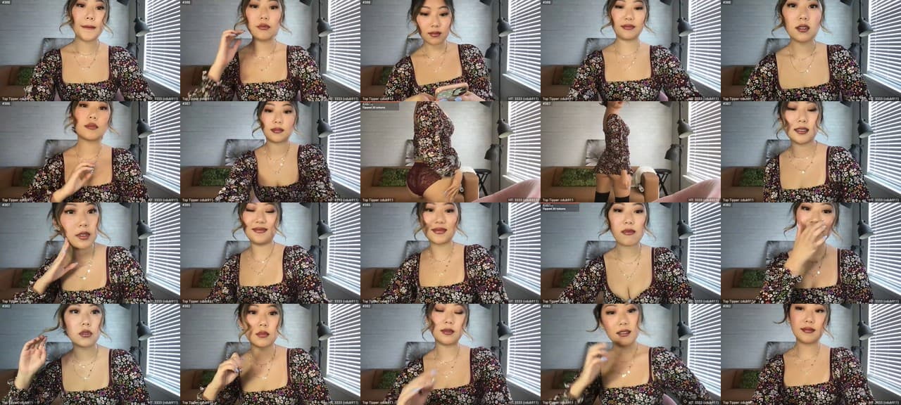 AprilBabyA-MFC-202108172310_m.jpg