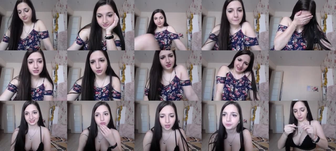 MissAnnaC-MFC-201812280428_m.jpg