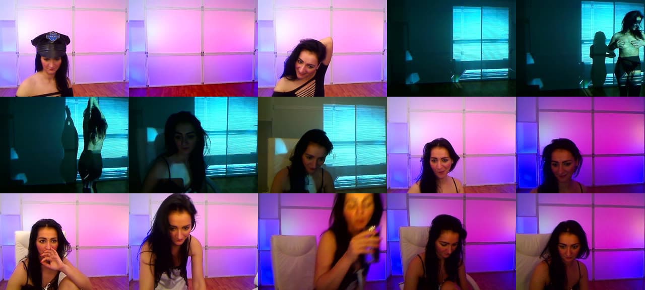 AmeliaNaked-MFC-201801100300_m.jpg