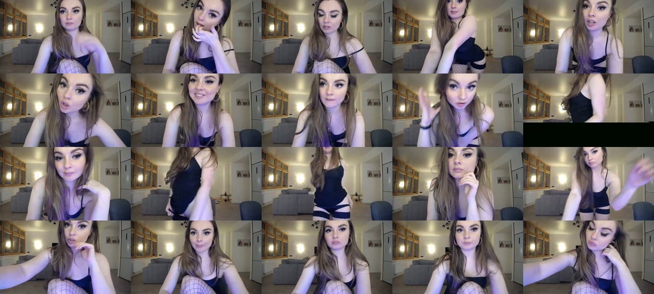HoneypotSpy-MFC-202012300100_m.jpg