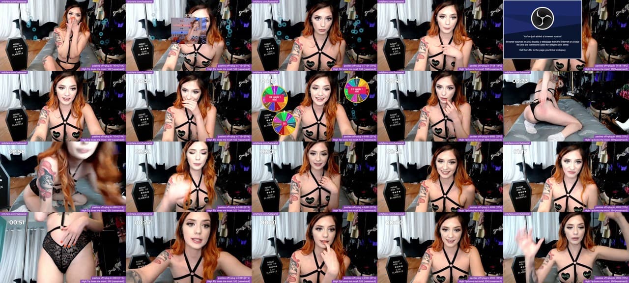 BabeAriel-MFC-202208050342_m.jpg