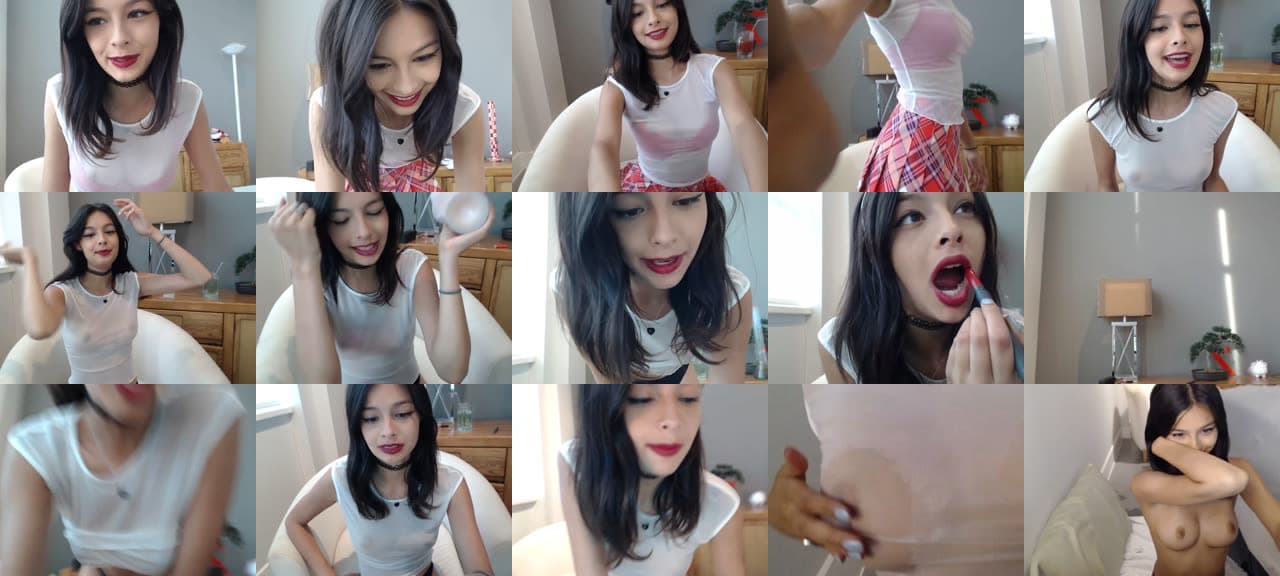 PrincessCake-MFC-201607281900_m.jpg