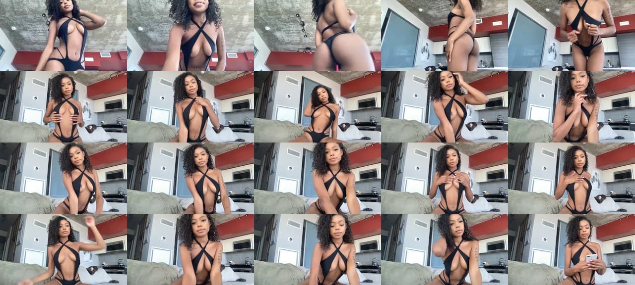 EmiliaBrooks-MFC-202209151818_m.jpg