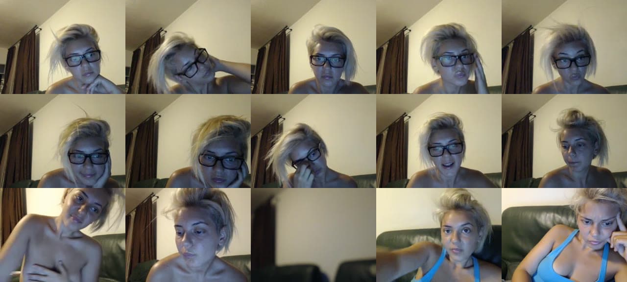 angelblondhot-MFC-201507302327_m.jpg