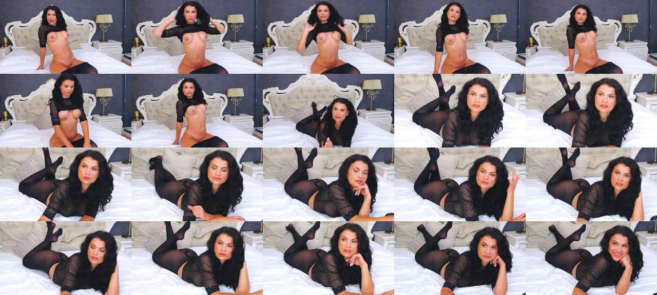 crystallxx-MFC-202207091201_m.jpg