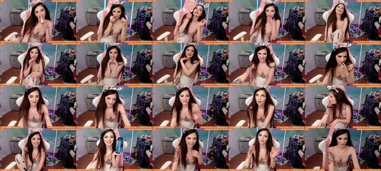 BabeAriel-MFC-202111170345_m.jpg
