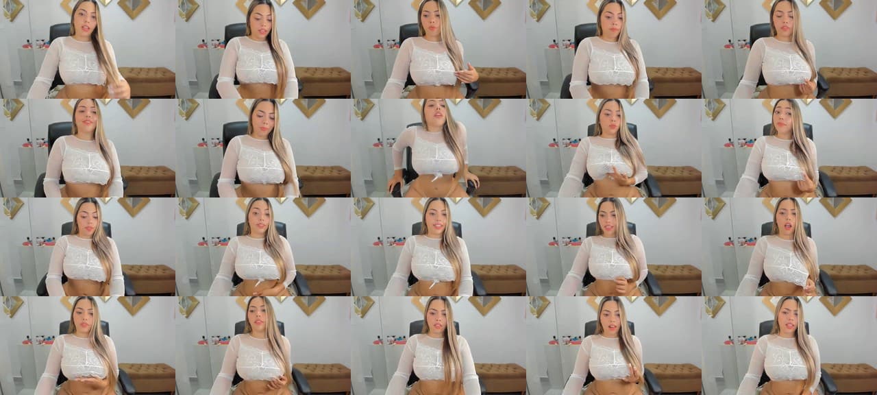 Susan_lane-MFC-202204091232_m.jpg