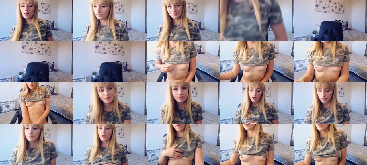 Jayne_XOXO-MFC-202109071139_m.jpg