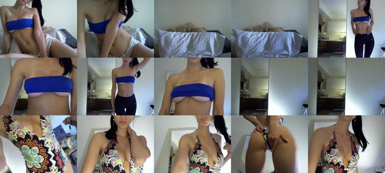 XViciousLoveX-MFC-201906221530_m.jpg