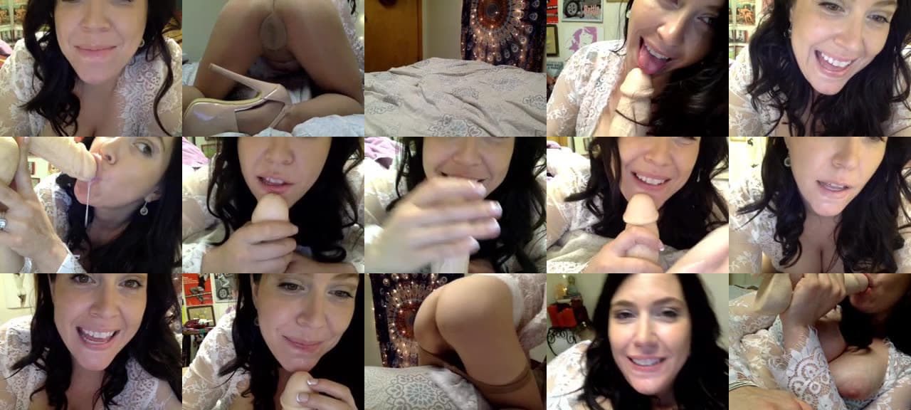 NaughtyPenny-MFC-201605231929_m.jpg