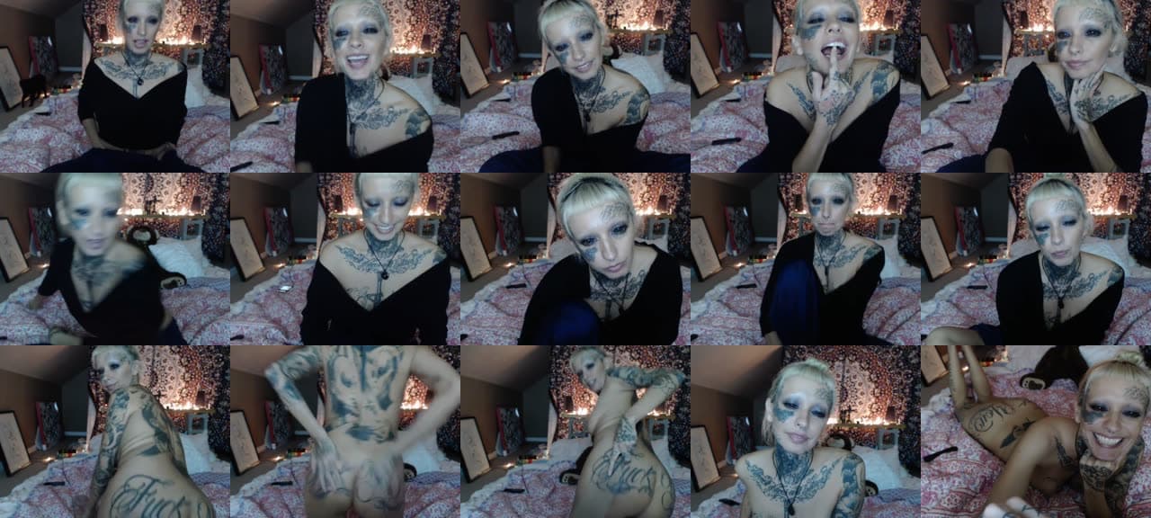 Veronicasixxx-MFC-201610190046_m.jpg