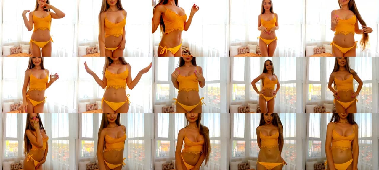 SunFlowerKiss-MFC-201907011359_m.jpg
