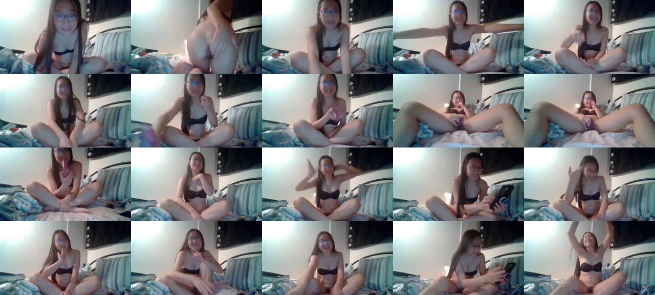 Cute_shy_rose-MFC-202207240458_m.jpg