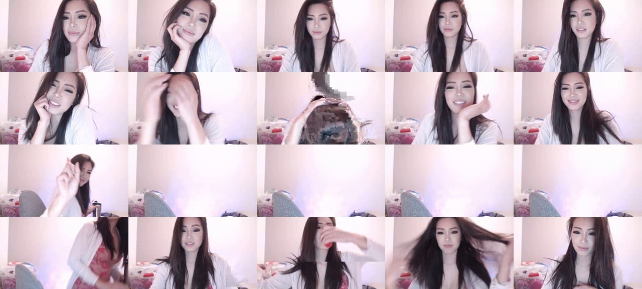 Lil_Piglet-MFC-201912060630_m.jpg