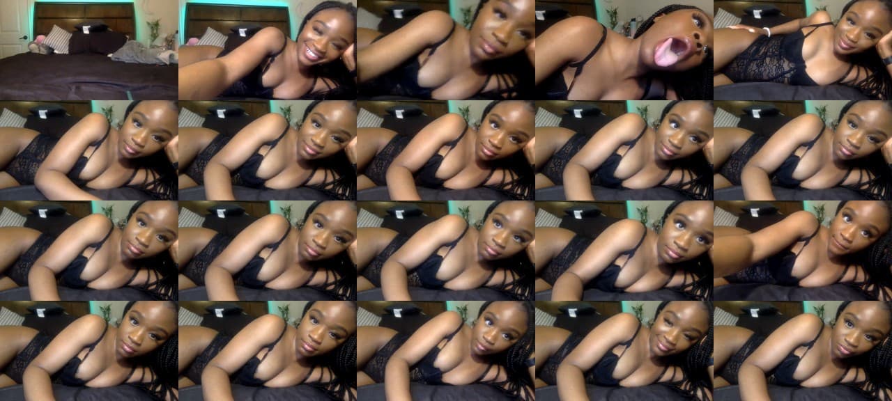 sexyyliyah-MFC-202203150707_m.jpg
