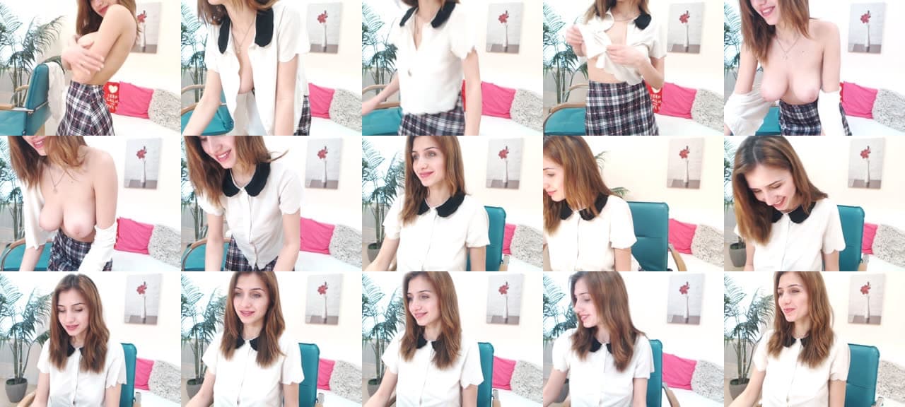SophieDuvall-MFC-201803290910_m.jpg
