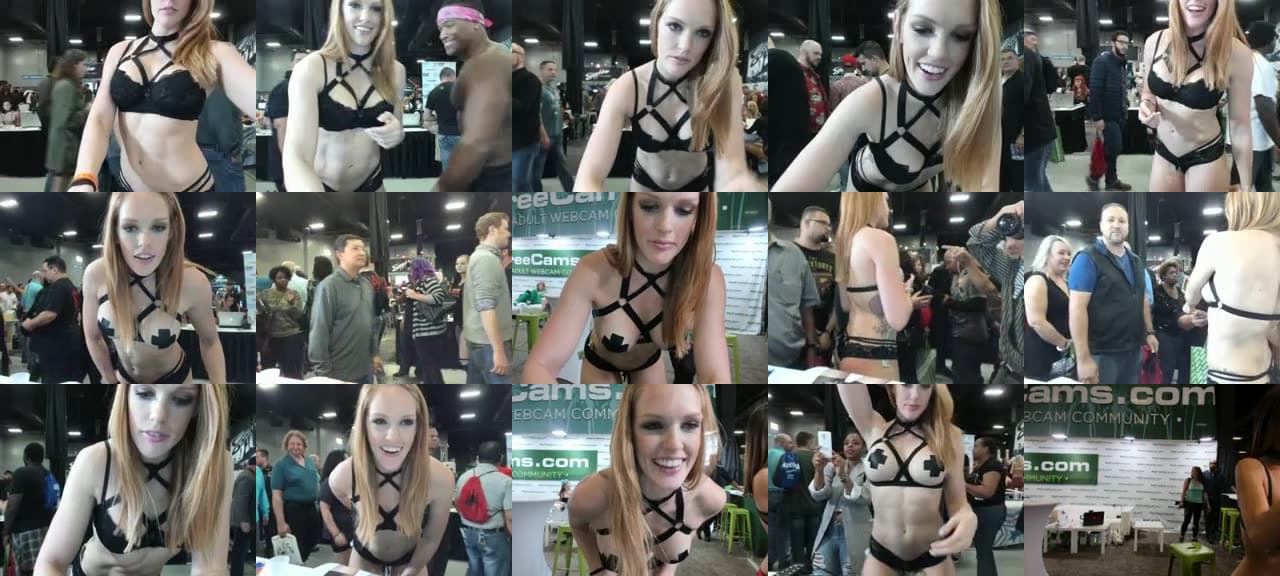 NaughtyGinger-MFC-201711032212_m.jpg