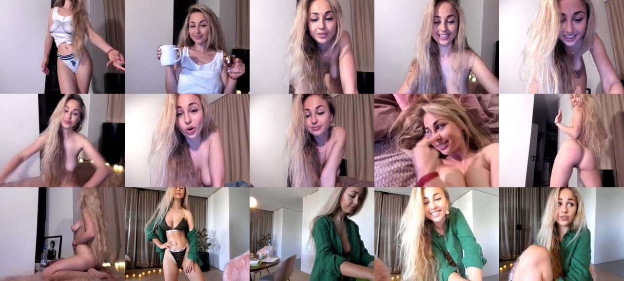 MissBellagio-MFC-201905271945_m.jpg