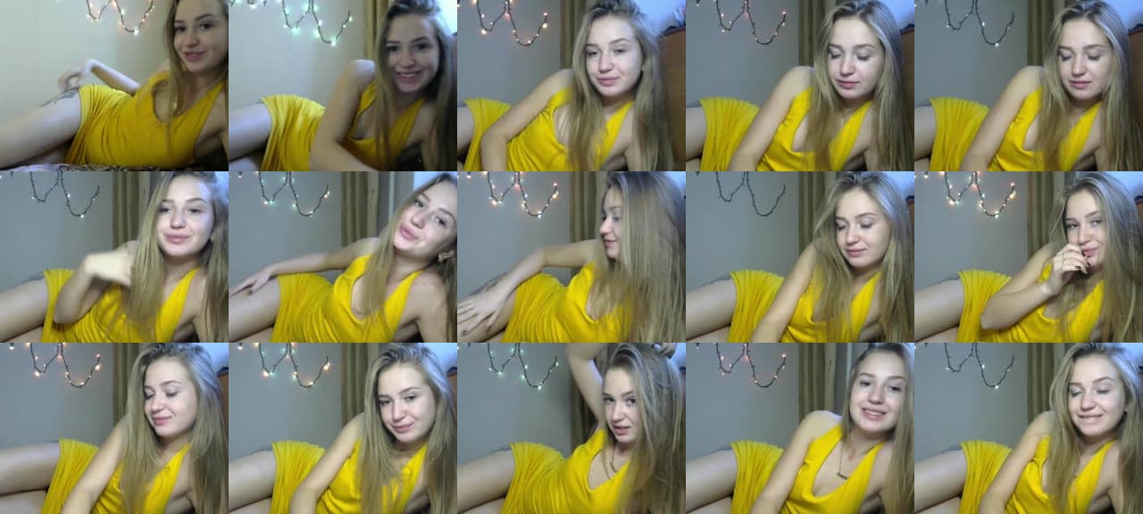 CharmingAlise-MFC-201810270209_m.jpg