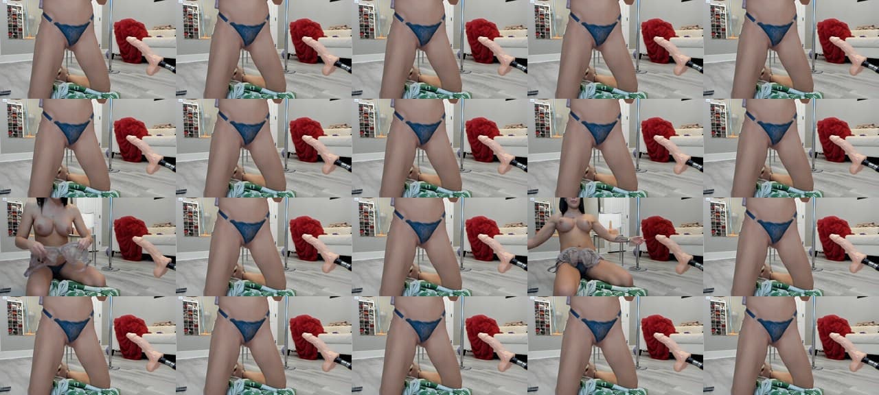 AleahJasmine-MFC-202105202232_m.jpg