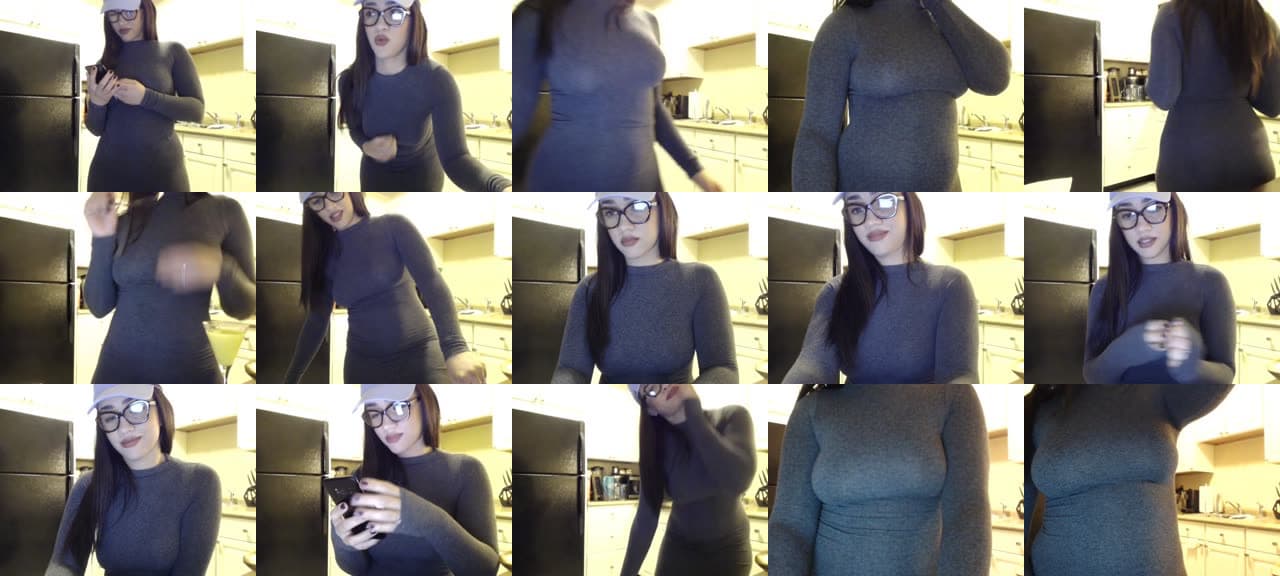 RosLebeau-MFC-201803240316_m.jpg